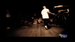 california music channel