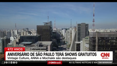 cnn brasil