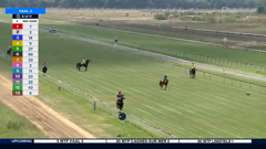 fanduel sports network