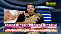 makkal tv