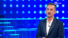 rai italia australia