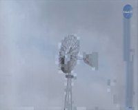 тайны галактики