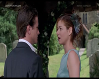 кинокомедия