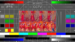 cctv8k