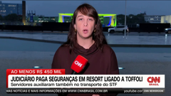 cnn brasil