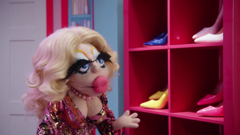 comedy central pluto tv