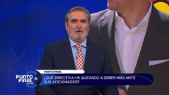 fox sports en espanol