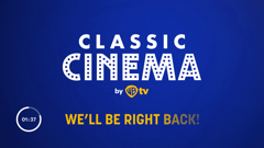 wbtv classic cinema