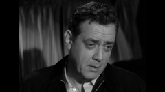perry mason
