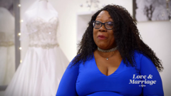 wbtv love and marriage