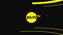 pluto tv kultfilme