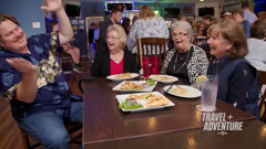 wbtv travel and adventure