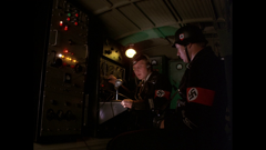 pluto tv classic movies