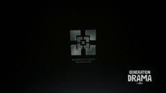 wbtv generation drama