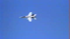 smithsonian channel selects