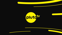 pluto tv action