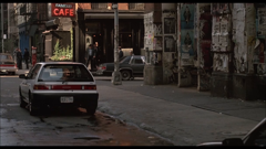 pluto tv crime movies