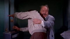 classic movies channel