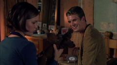 paramount movie channel