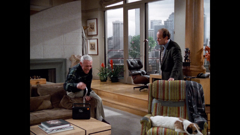 frasier