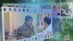 tn1 - th thái nguyên