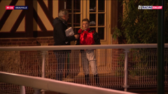 équidia racing galop