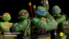 south park en français