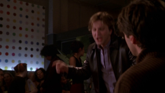 pluto tv comedy movies