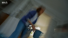 comedy central south park