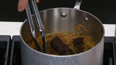 america's test kitchen