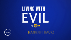 wbtv living with evil