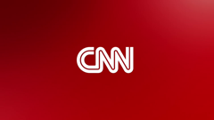 cnn