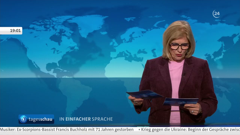 tagesschau 24