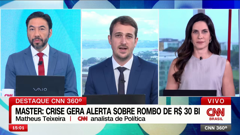 cnn brasil