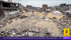 al jazeera mubasher 2