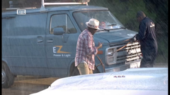 xite r b classic jams