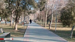 ргвк дагестан