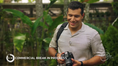 mytime movie network