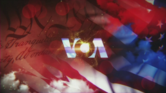 voa tv africa
