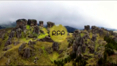 rpp tv