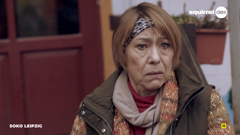 paramount network spain