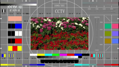 cctv12hd