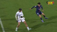 setanta sports 1 georgia