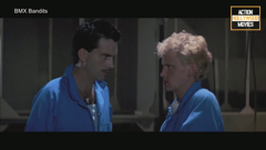 action hollywood movies