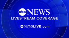 abc news live 2