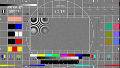 cctv-17hd