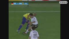 fifa plus united states