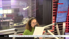 rtl télé lëtzebuerg