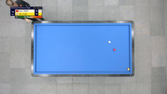 world billiards tv