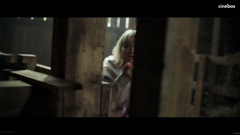 dizimax sci-fi trk ==